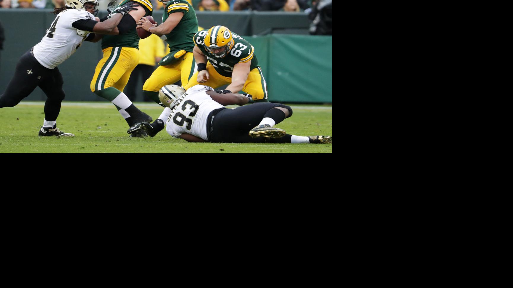 Packers: Passing game disappoints in Brett Hundley's first ... - 1120 x 630 jpeg 91kB