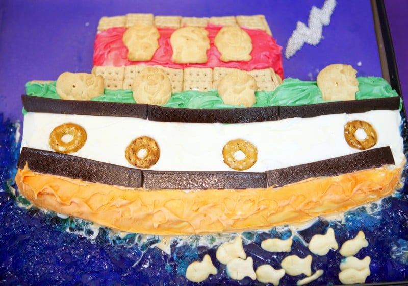 EDIBLE BOOKS 7.jpg
