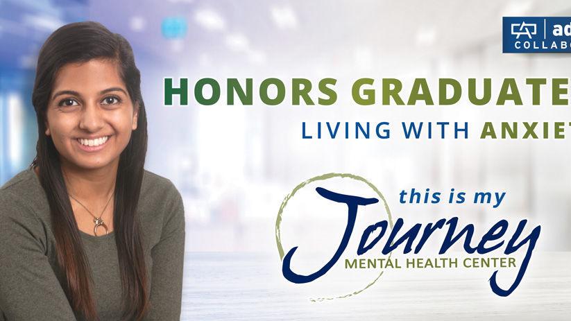 Madison-area residents with mental illness to appear on billboards to reduce stigma | Local News | host.madison.com