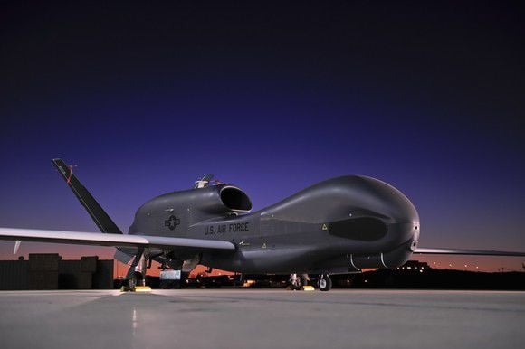 AFTER HOURS: Northrop Grumman, Orbital ATK, Scorpio Tankers and Neos Therapeutics