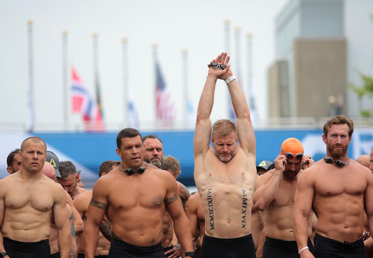 Crossfit10