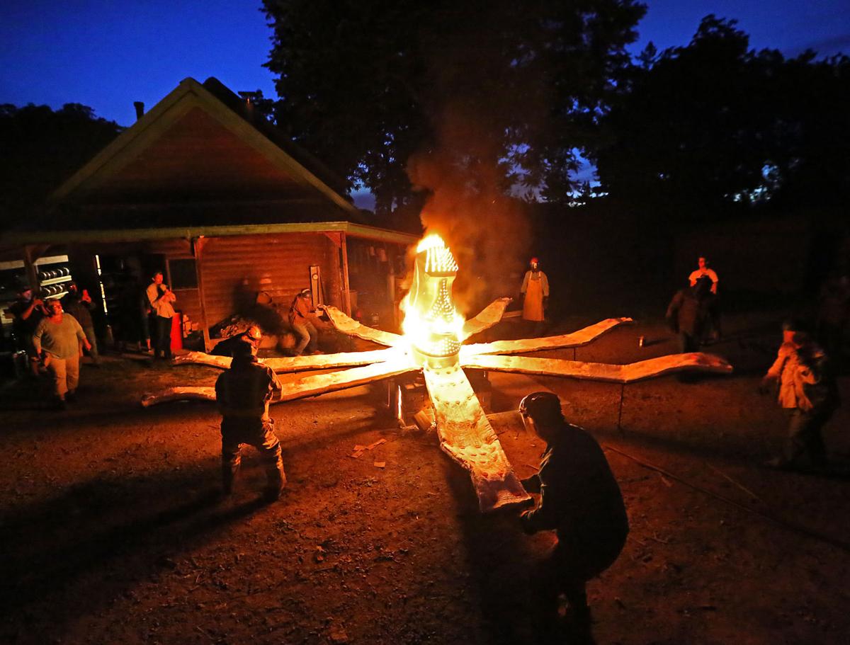 Fire Festival 06-07052016101902