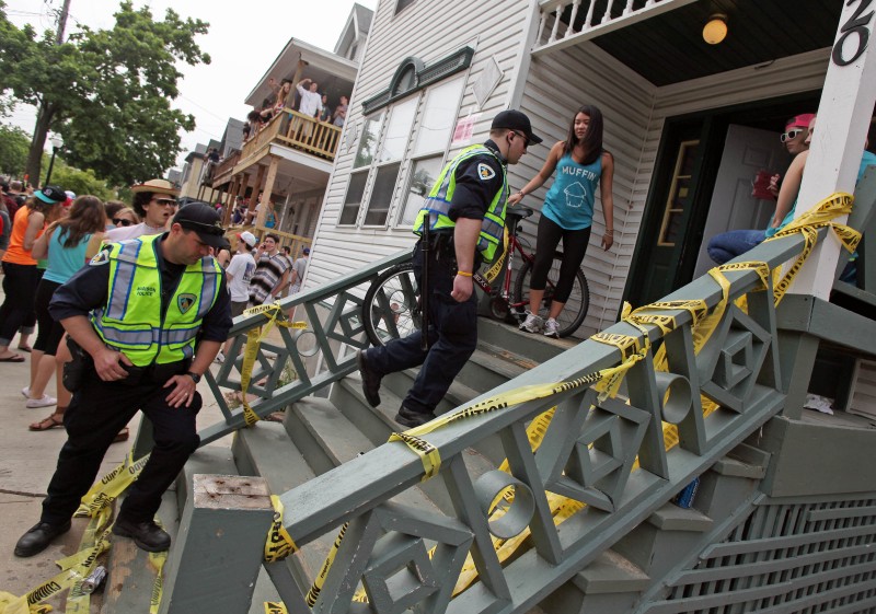 MIFFLIN STREET BLOCK PARTY7