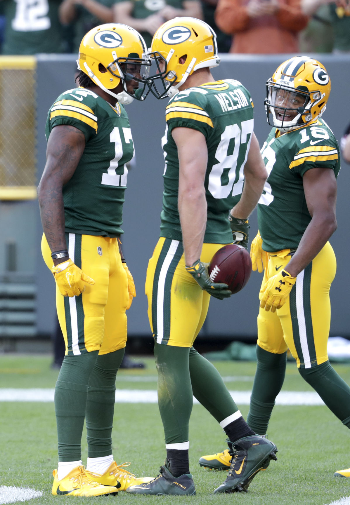 2017-09-10-Packers Seattle 06-09102017190242