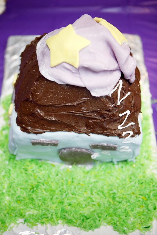 EDIBLE BOOKS 4.jpg
