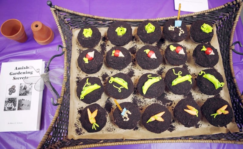 EDIBLE BOOKS 5.jpg