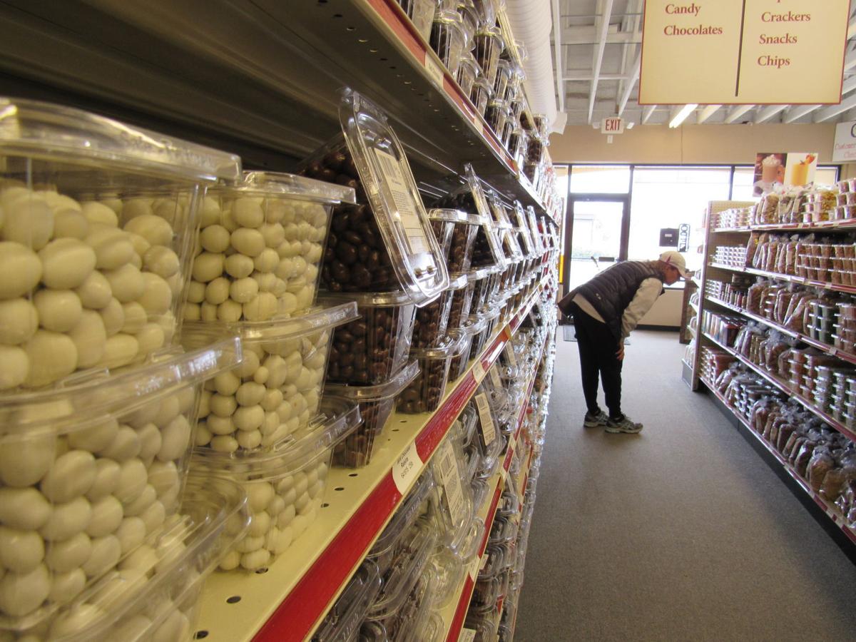 German Food Store Madison Wi German Food Store Madison Wi
