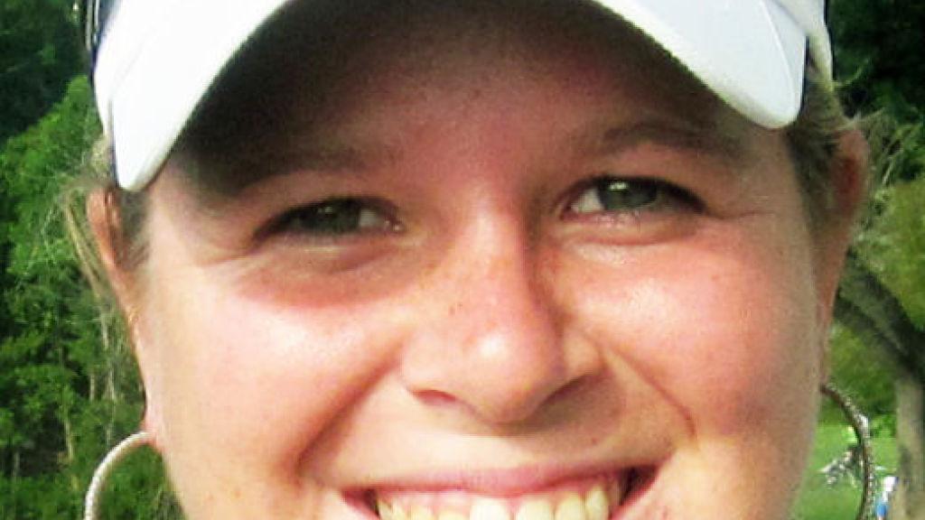 Pro golf: Edgerton's Allyssa Ferrell moves into top 25 at ... Pro golf: Edgerton's Allyssa Ferrell moves into top 25 at ... - 1024 x 576 jpeg 56kB