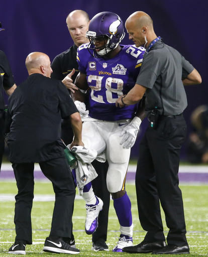 Saints bench Kenny Vaccaro as Sean Payton brushes off trade rumors