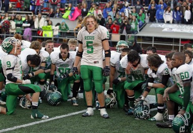 Eau Claire Car Dealers >> Photos: Fond du Lac Springs vs. Eau Claire Regis : Gallery Eau Claire Car Dealers >> Photos: Fond du Lac Springs vs. Eau Claire Regis : Gallery