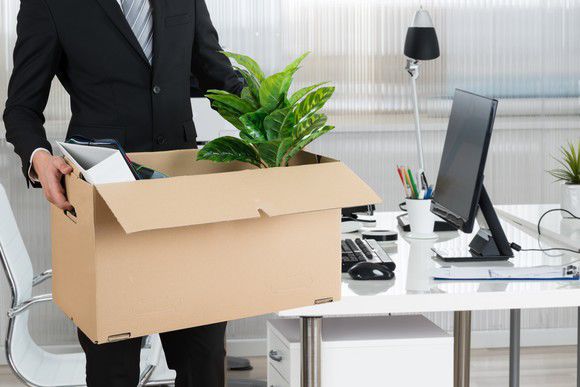 Needham & Company LLC Reiterates Needham & Company LLC Reiterates