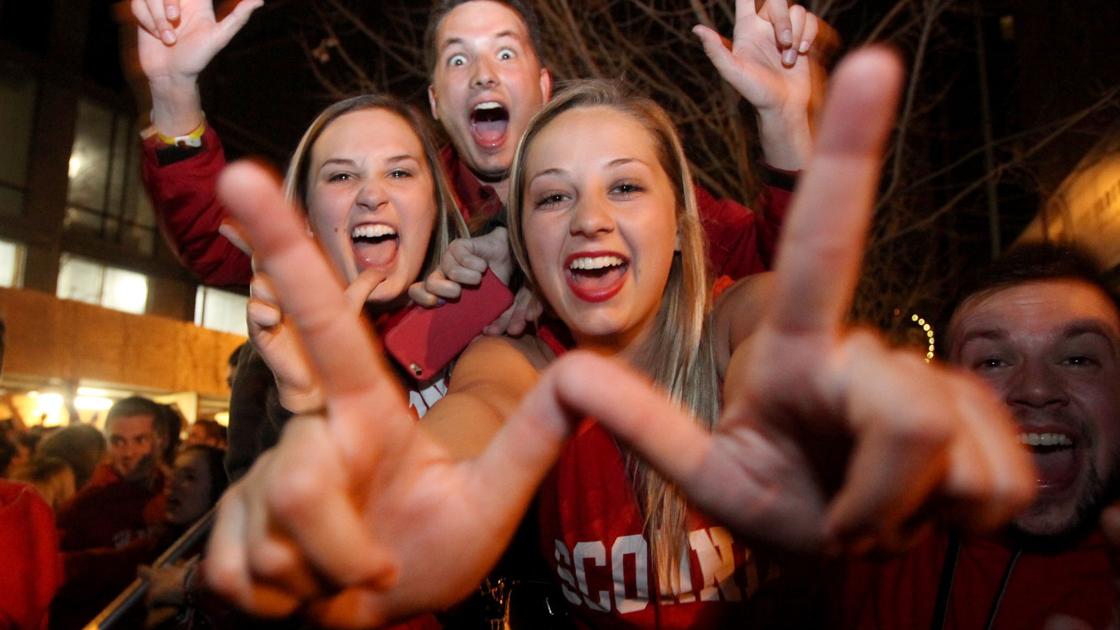 Watch March Or Die HDQ Watch March Or Die HDQ