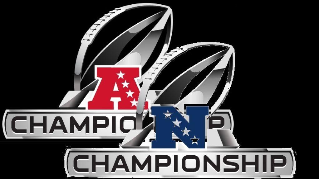 Championship Sunday Replay Seahawks, Broncos reach Super Championship Sunday Replay Seahawks, Broncos reach Super