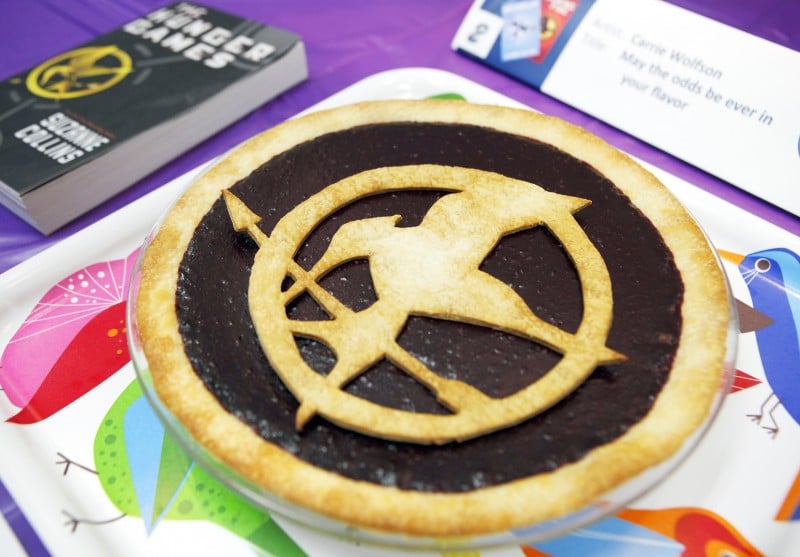 EDIBLE BOOKS 15.jpg