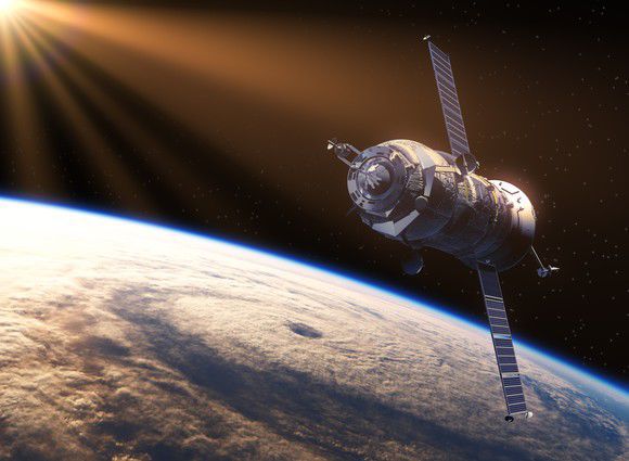 Orbital ATK, Inc. (OA) Upgraded at BidaskClub Orbital ATK, Inc. (OA) Upgraded at BidaskClub