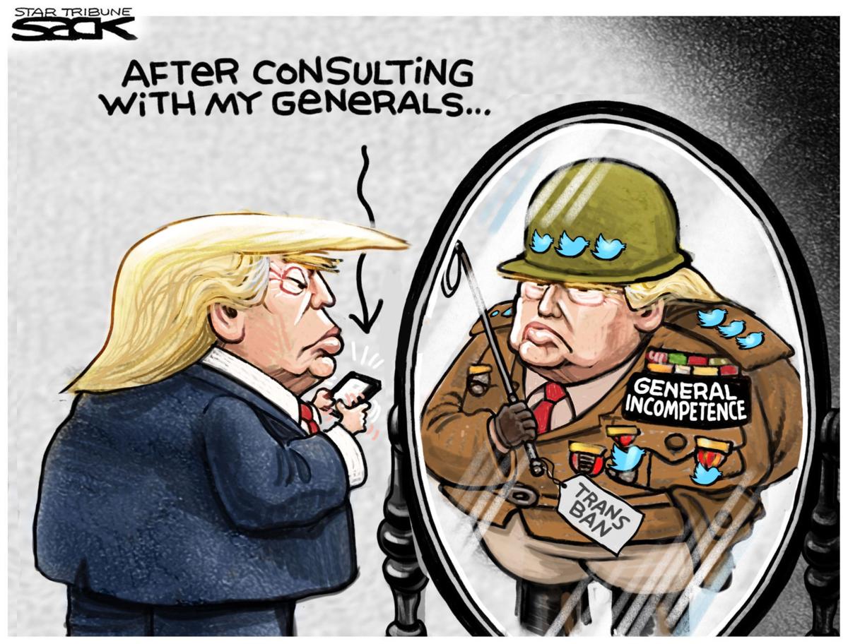 kelly cartoon analysis See the latest political cartoons featuring obama, clinton, trump and hot topics from today’s best political cartoonists political cartoons humor, pictures and. kelly cartoon analysis See the latest political cartoons featuring obama, clinton, trump and hot topics from today’s best political cartoonists political cartoons humor, pictures and.