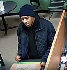 Payday loan bonham tx picture 3