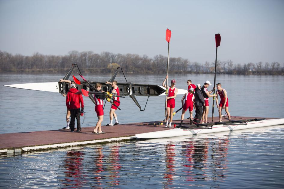 For Sale By Owner Madison Wi >> Photos: UW rowing teams take 8 of 9 races on Lake Mendota | College sports | host.madison.com For Sale By Owner Madison Wi >> Photos: UW rowing teams take 8 of 9 races on Lake Mendota | College sports | host.madison.com