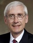 Tony Evers (copy)