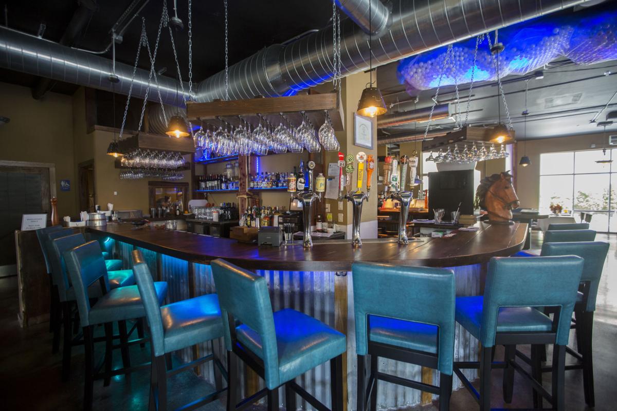 FUEGOS-11-05162017151111