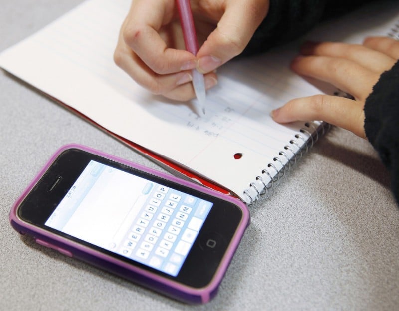 flirting vs cheating cyber affairs online test answers free flirting vs cheating cyber affairs online test answers free