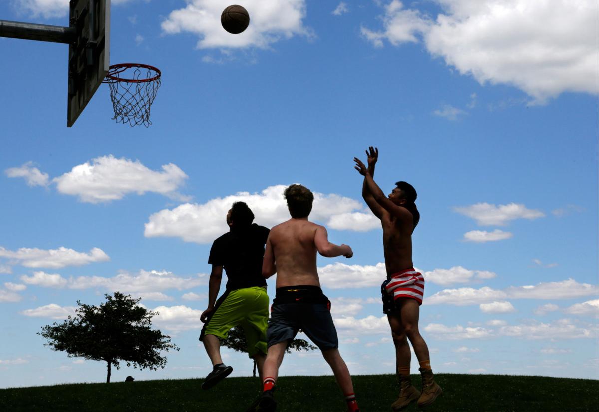 SummerHoops0040MPKe