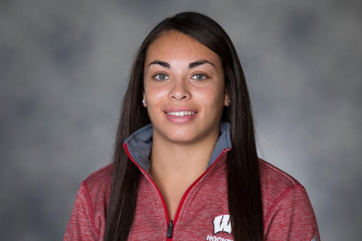 Sarah Nurse Alchetron, The Free Social Encyclopedia