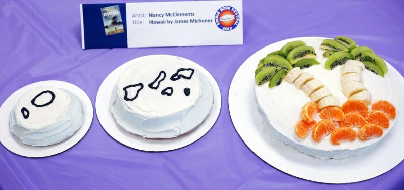 EDIBLE BOOKS 11.jpg