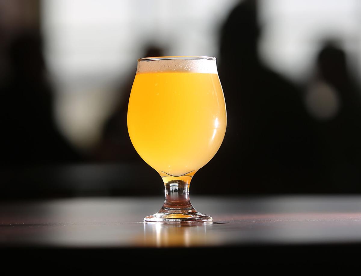 Madison Craft Beer Week Common Thread Madison Craft Beer Week Common Thread