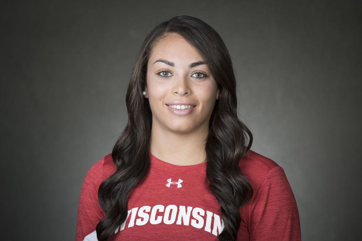 Sarah Nurse Alchetron, The Free Social Encyclopedia