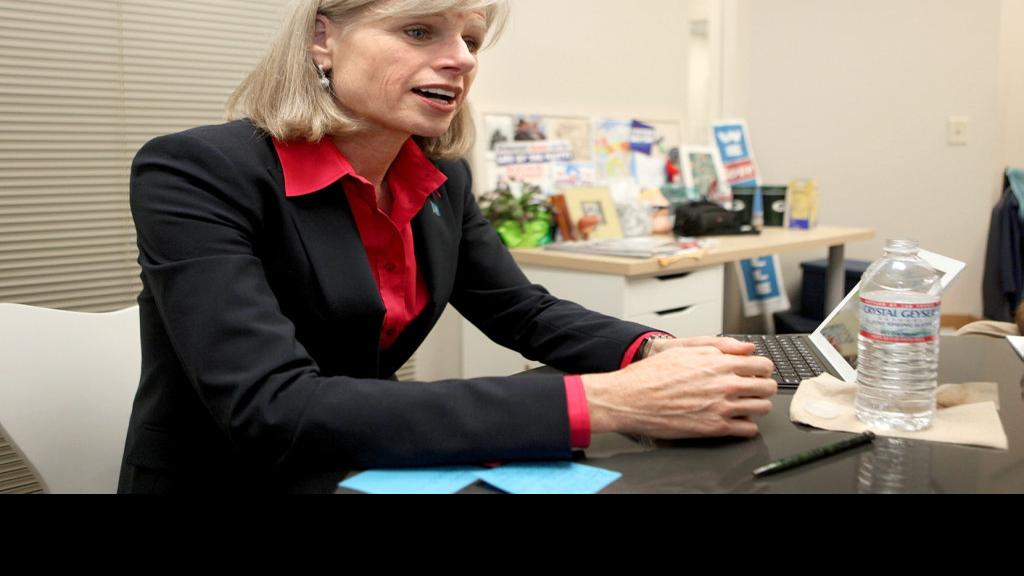 Mary Burke Only Fans BAHIA HAHA