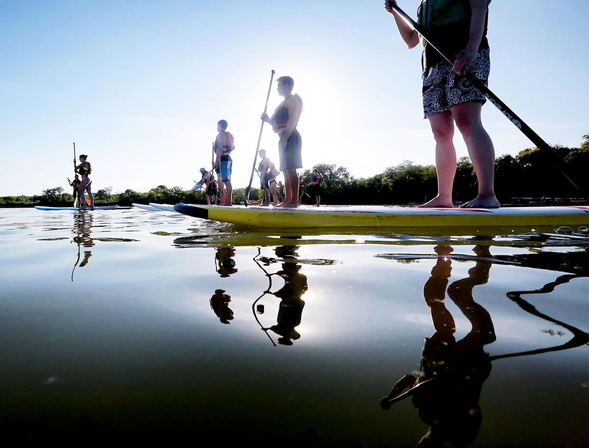 Paddleboards1