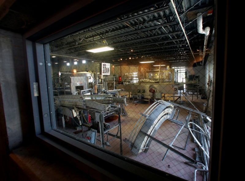 Ale Asylum set to expand into new 8 million building Madison