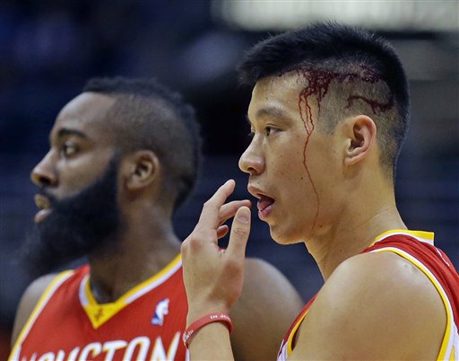 “james harden jeremy lin”的图片搜索结果