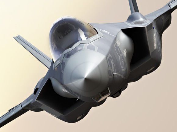 Lockheed Martin Corporation (LMT) Rating Reiterated by Argus