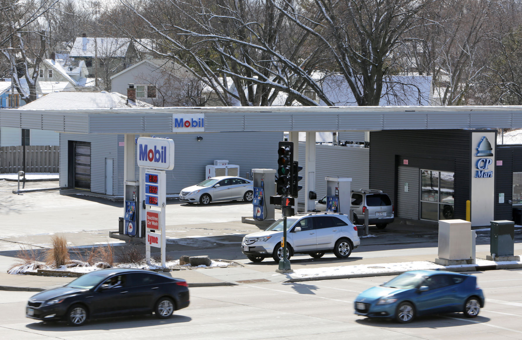 mobil gas station open near me mobil gas station open near me