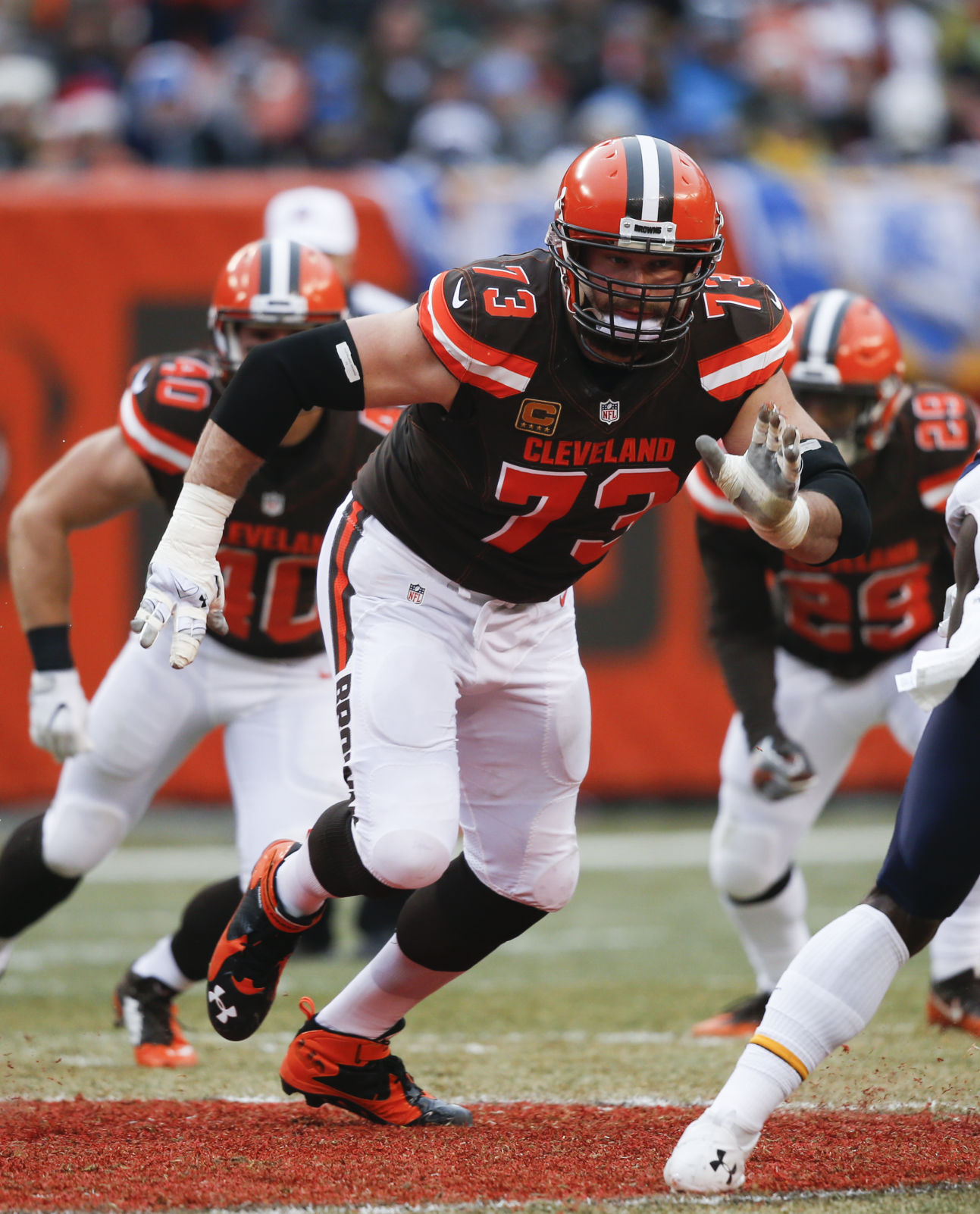 my name is joe thomas 2016 my name is joe thomas 2016