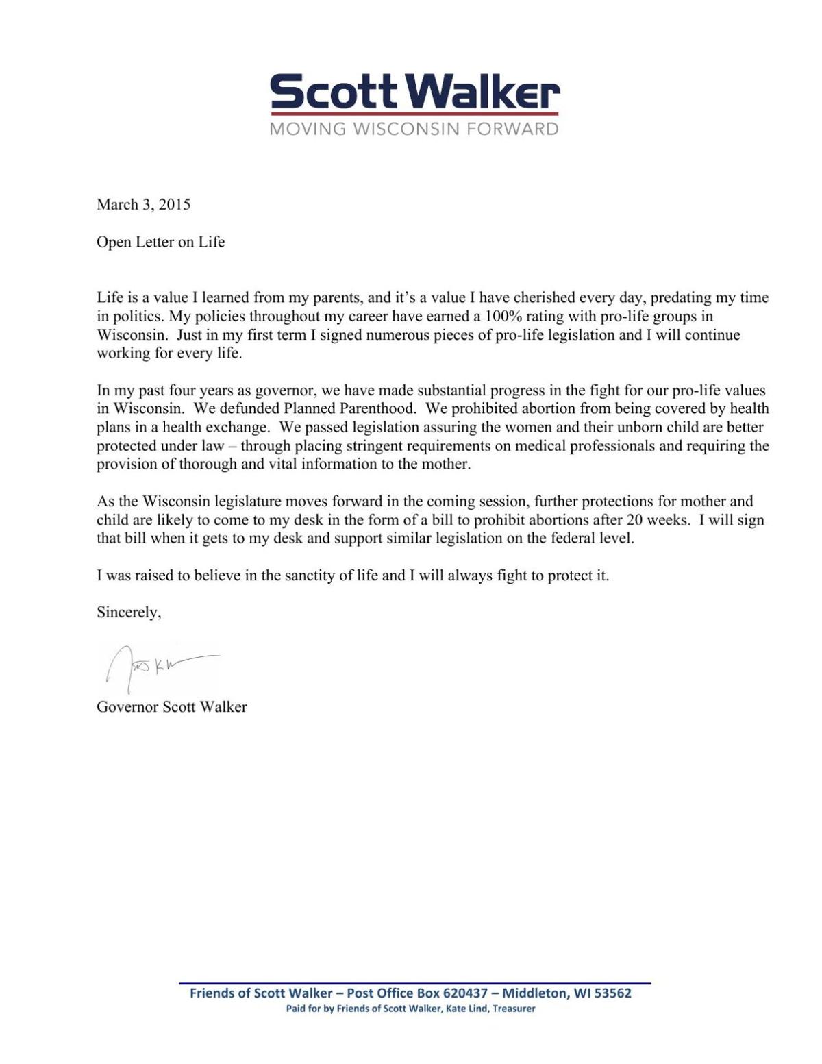 63 INFO NOTIFICATION LETTER FOR EMPLOYEE ZIP DOCX ...