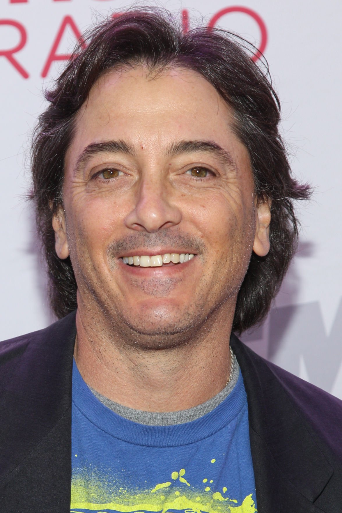 Today's Birthdays, Sept. 22: Scott Baio | Birthdays | host.madison.com