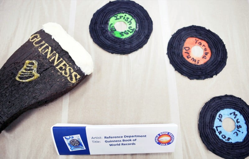 EDIBLE BOOKS 10.jpg