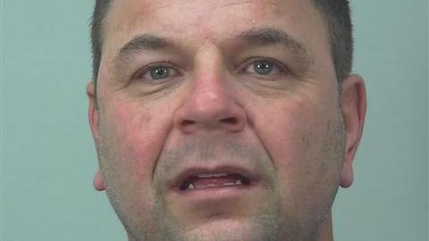 Former Smart Motors general manager indicted on fraud, money laundering charges