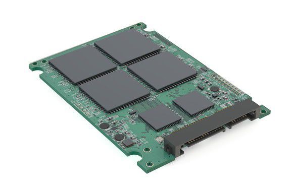 Marvell Technology Group LTD (NASDAQ:MRVL): Positive Stock Sentiment Marvell Technology Group LTD (NASDAQ:MRVL): Positive Stock Sentiment