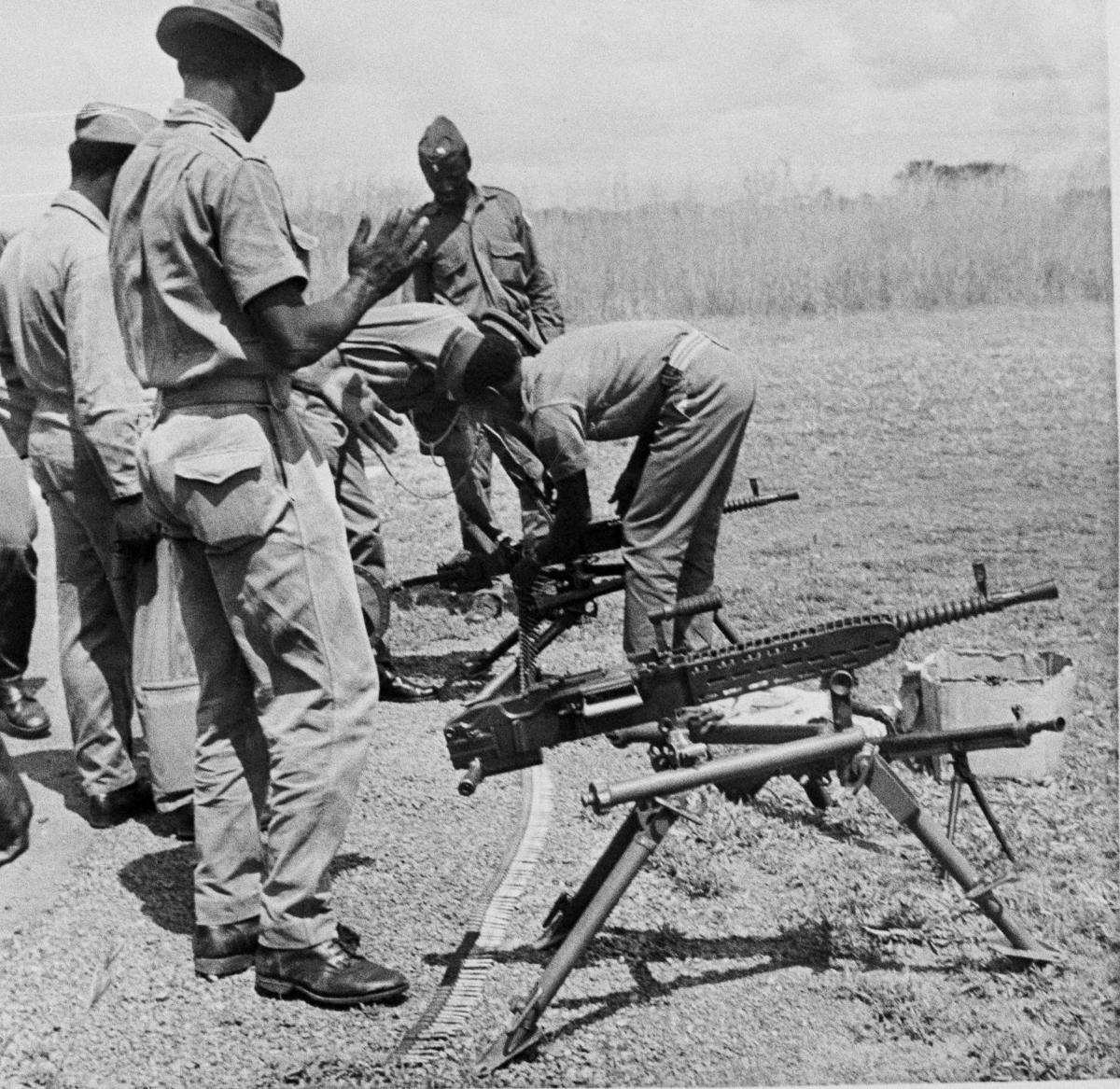 Today In History, July 6 Philando Castile History