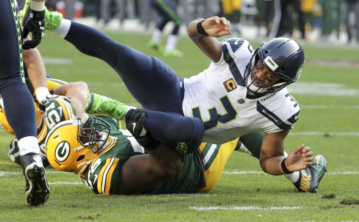 2017-09-10-Packers Seattle 37-09132017105723