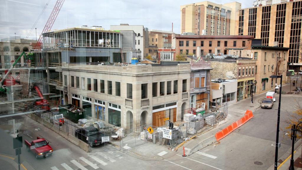 City Block Apartments Denver City Block Apartments Denver