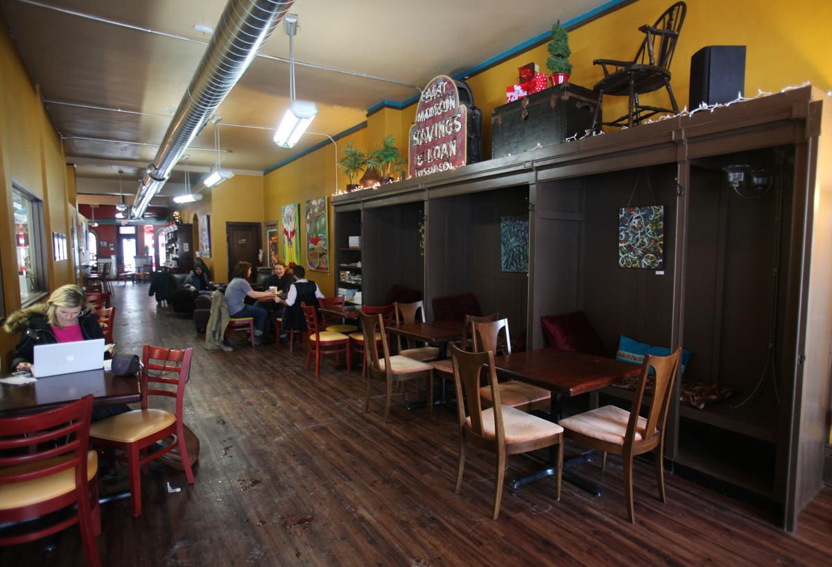 chocolaterian cafe to open in middletonvalentine's day 2017 chocolaterian cafe to open in middletonvalentine's day 2017