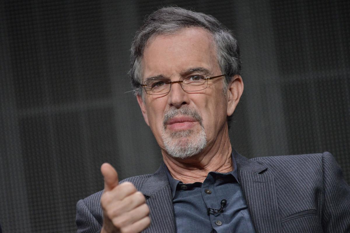 Today’s Birthdays, July 21: Garry Trudeau | Birthdays | host.madison.com