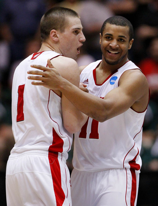jordan taylor basketball jordan taylor basketball