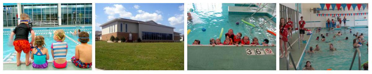 Diventures Swim Lessons Swimming Lessons Fitchburg Wi Madison Com