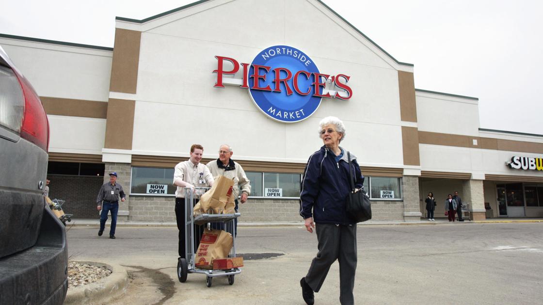 Festival Foods buys Pierce's Markets in West Baraboo and ...